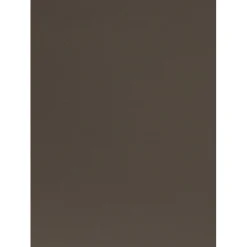 Tapetti Jukka Rintala 5117-3, non-woven, yksivärinen, ruskea*Sandudd Sale
