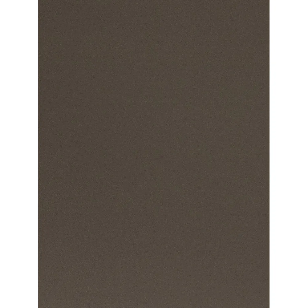Tapetti Jukka Rintala 5117-3, non-woven, yksivärinen, ruskea*Sandudd Sale