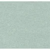 Tapetti Mata Hari 38097-6, vinyylipinta, yksivärinen, vihreä*Sandudd New