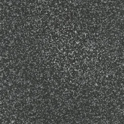 Tapetti Rolleri 11 2967-4, 0.53x11.2m, pilkullinen, musta*Sandudd