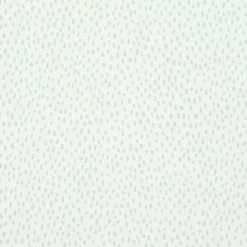 Tapetti Speckle W618, pilkullinen, moderni, eri värejä*Villa Nova Sale