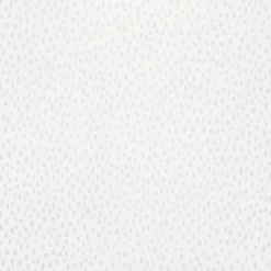Tapetti Speckle W618, pilkullinen, moderni, eri värejä*Villa Nova Sale