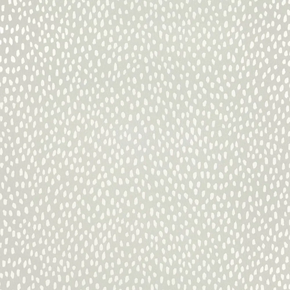 Tapetti Speckle W618, pilkullinen, moderni, eri värejä*Villa Nova Sale