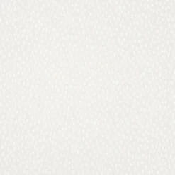 Tapetti Speckle W618, pilkullinen, moderni, eri värejä*Villa Nova Sale