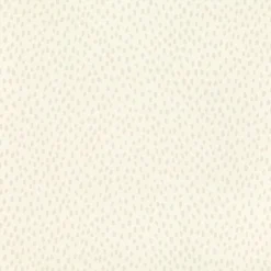 Tapetti Speckle W618, pilkullinen, moderni, eri värejä*Villa Nova Sale