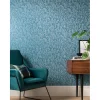 Sale Tapetti Tranquil, sininen Kuitutapetit