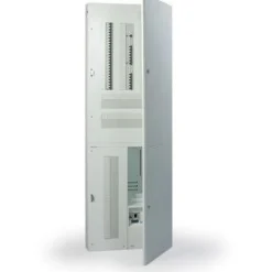 Tariffimittauskeskus ESNV 345.36*Ensto Discount