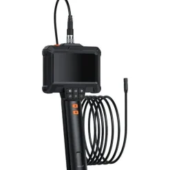 Sale Tarkastuskamera G60-M 1m Mittalaitteet