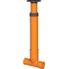 Clearance Tarkastusputki 200mm Viemärin Tarkastuskaivot