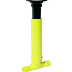 Tarkastusputkipaketti TP 200/160/110 mm 40 tn*Talokaivo Sale