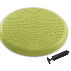 Tasapainotyyny 35cm, vihreä*Eco Body Clearance