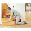 Tasohiomakone Bosch PSS 250 AE*Bosch Power Tools Hot