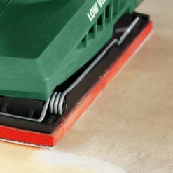 Tasohiomakone Bosch PSS 250 AE*Bosch Power Tools Hot