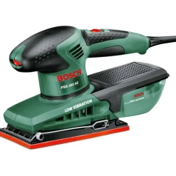 Tasohiomakone Bosch PSS 250 AE*Bosch Power Tools Hot