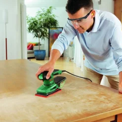 Tasohiomakone Bosch PSS 250 AE*Bosch Power Tools Hot