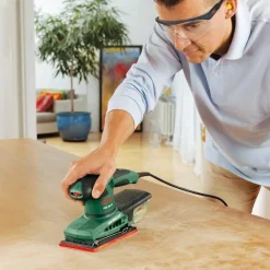 Tasohiomakone Bosch PSS 250 AE*Bosch Power Tools Hot