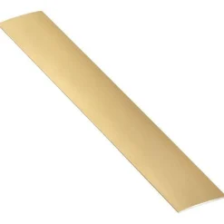 Tasolista alumiini 290a, 34mm x 1m, itseliimautuva, eri värejä*Euroshrink Outlet