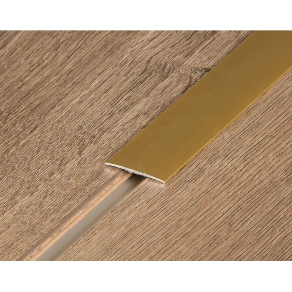 Tasolista alumiini 290a, 34mm x 1m, itseliimautuva, eri värejä*Euroshrink Outlet