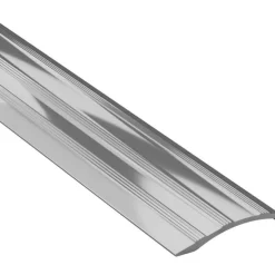 Tasolista Standard 0-10mm 40mm alumiini, eri vaihtoehtoja*Lundbergs Sale