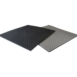 Tatamimatto , 100x100x2 cm, musta/harmaa*React Outlet