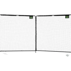 New Taustaverkko Backstop eri kokoja Kuntoiluvälineet