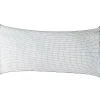 Taustaverkko pelimaaleille 5 x 2,7 m*ProSport Discount