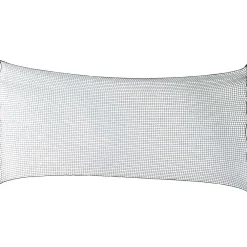 Taustaverkko pelimaaleille 5 x 2,7 m*ProSport Discount
