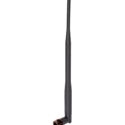 Tehoantenni Nivian Professional Bullet -valvontakameraan, 7dB*Celotron Clearance