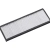Sale Tehosuodatin Lossnay VL-80U5-E ilmanvaihtokoneeseen, F7 Ilmanvaihtokoneet, Lto