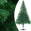 Discount Tekojoulukuusi, 150cm Joulukoristeet