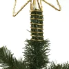 Online Tekojoulukuusi Alf 170cm PVC Joulukoristeet