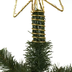 Online Tekojoulukuusi Alf 170cm PVC Joulukoristeet