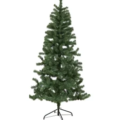 Online Tekojoulukuusi Alf 170cm PVC Joulukoristeet