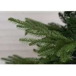 Tekojoulukuusi Elite, 215cm*Winteria Sale