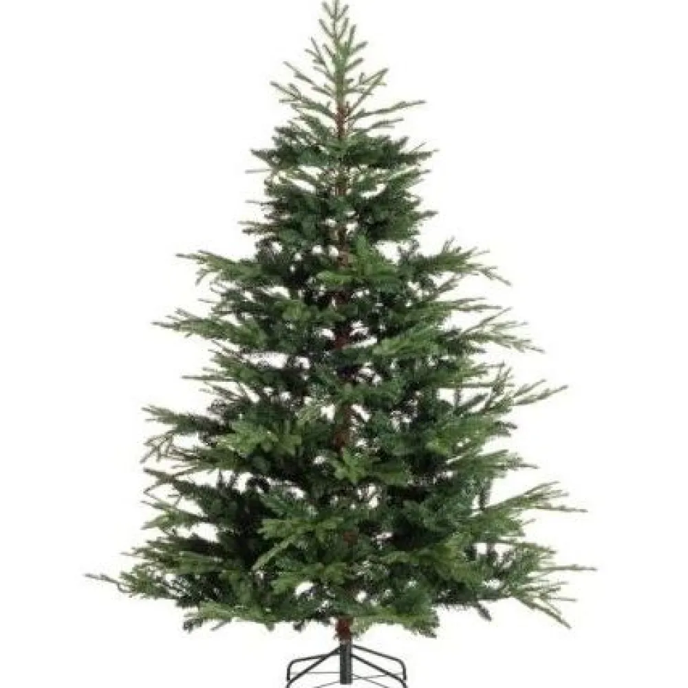 Tekojoulukuusi Elite, 215cm*Winteria Sale