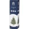 Tekojoulukuusi Elite, 180cm*Winteria Discount