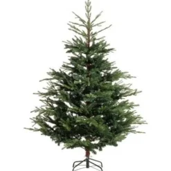 Tekojoulukuusi Elite, 180cm*Winteria Discount