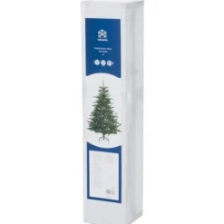 Tekojoulukuusi Grande, 155cm*Winteria Online
