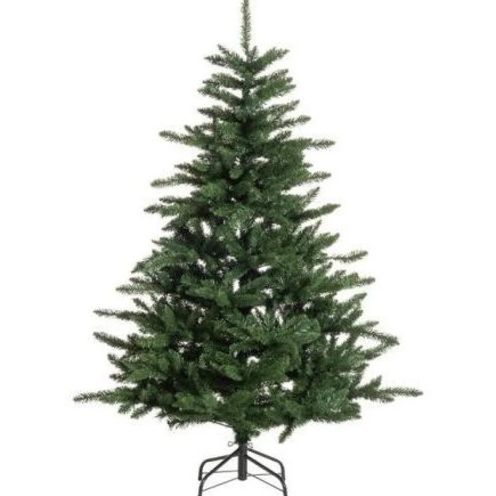 Tekojoulukuusi Grande, 155cm*Winteria Online