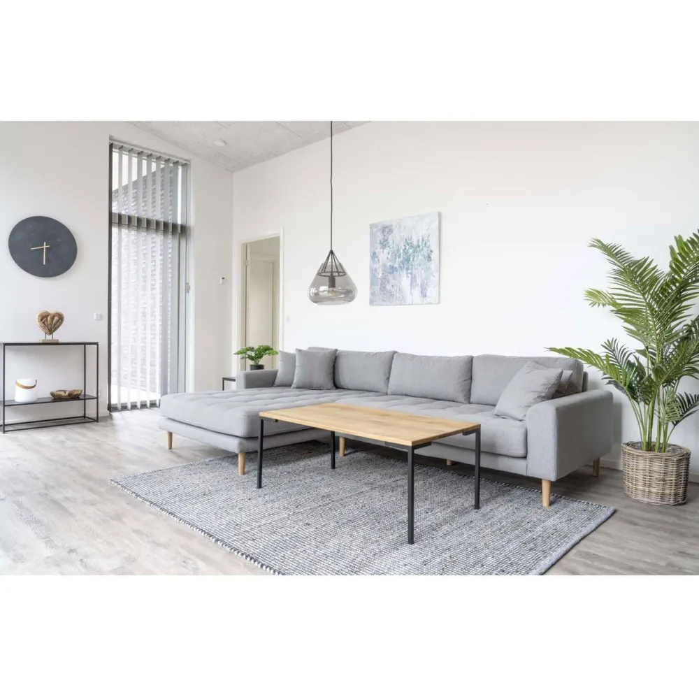 Online Tekokasvi Puistokultapalmu Areca Palm, 175cm, vihreä Tekokasvit Ja Kranssit