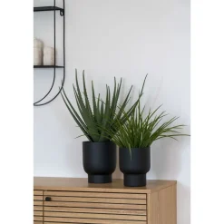 Tekokasvi Ruoho, 45cm, vihreä*House Nordic New