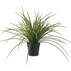 Tekokasvi Ruoho, 45cm, vihreä*House Nordic New