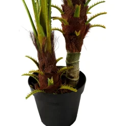 Clearance Tekokasvi Areca Palm, 180cm Tekokasvit Ja Kranssit