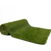 Best Tekonurmi Natural, paksuus 34mm, 1x5m rulla Tekonurmi
