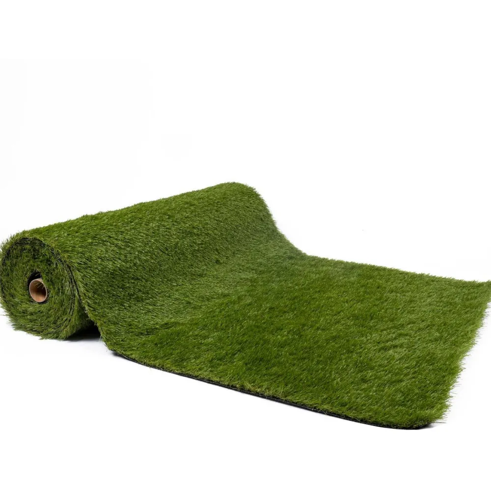 Best Tekonurmi Natural, paksuus 34mm, 1x5m rulla Tekonurmi