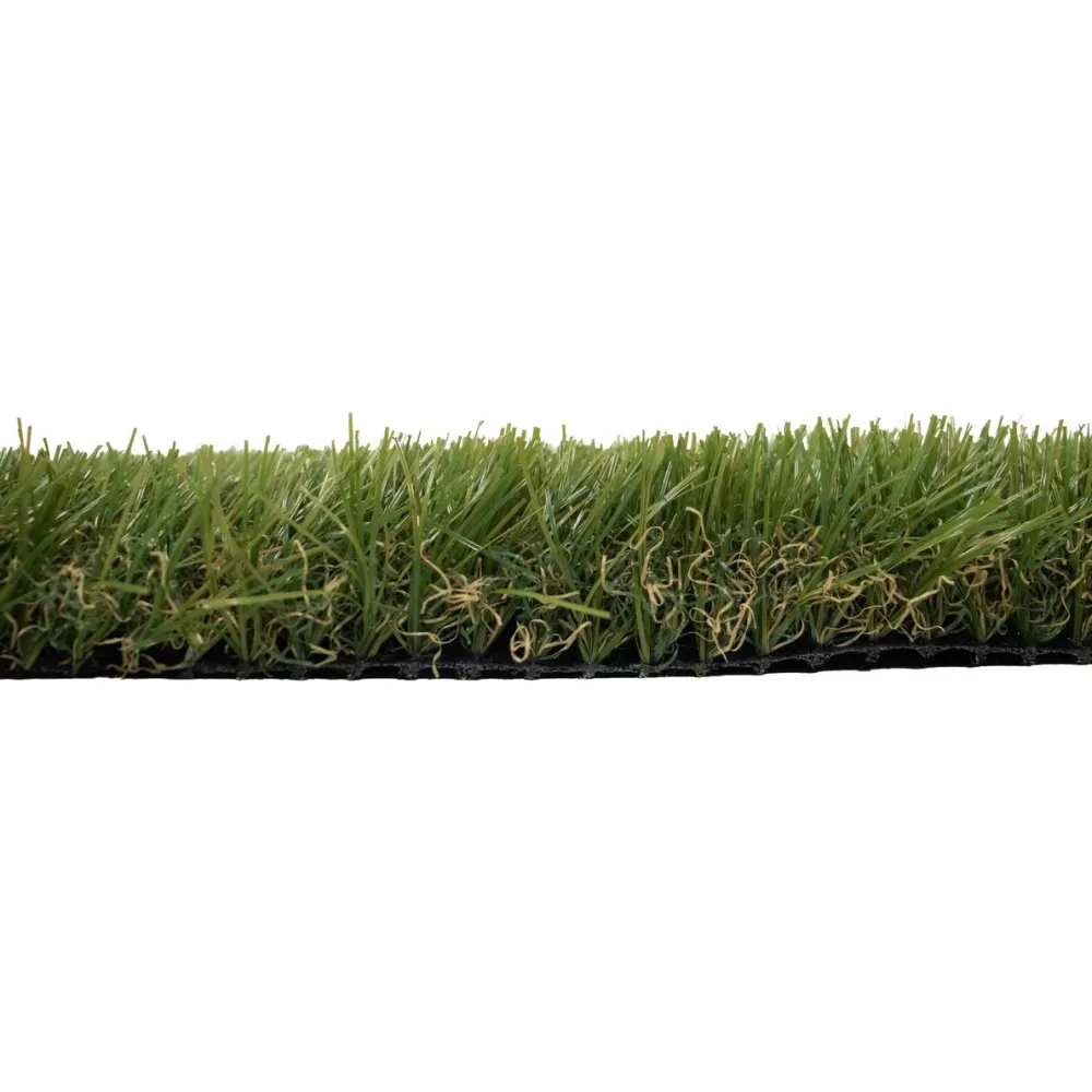 Tekonurmi Metis, paksuus 45 mm, eri kokoja*Nordic Turf Clearance