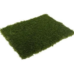 Tekonurmi Metis, paksuus 45 mm, eri kokoja*Nordic Turf Clearance