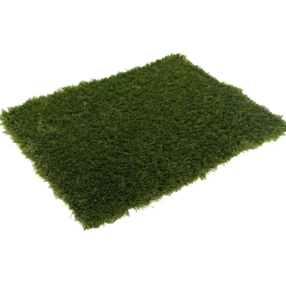 Tekonurmi Metis, paksuus 45 mm, eri kokoja*Nordic Turf Clearance