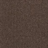 Tekstiililaatta Tessera Basis Pro Sable 50x50cm tummanruskea*Forbo