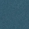 Tekstiililaatta Tessera Basis Pro Mid Blue 50x50cm sininen*Forbo Outlet